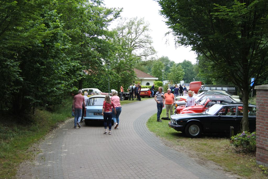 Oldtimerrit Geesteren 5 juni 2022 - 198